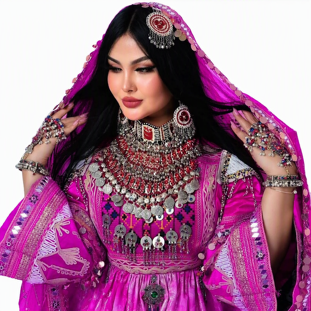 Fuchsia