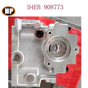 908773 22100-27800自動車部品エンジンD4EA D4EBシリンダーヘッドヒュンダイソナタエラントラツーソン起亜自動車22100-27400用