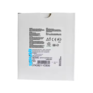 Módulo de entrada analógica, envío a todo el mundo con garantía, de la mano, de la marca - Product Image 3