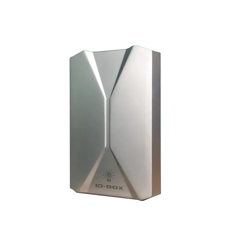 Smart ID Box Ibox disco rigido Non rimuovi DFU lettura programmatore di scrittura per telefono A7-A11 riparazione IOS SN Wifi strumenti Bluetooth