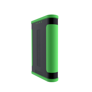 多功能电源组48000毫安时电源组应急电源解决方案，带双usb-a、12v输出、60W usb-c PD充电器 - Product Image 3
