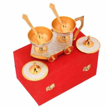 Set of 2