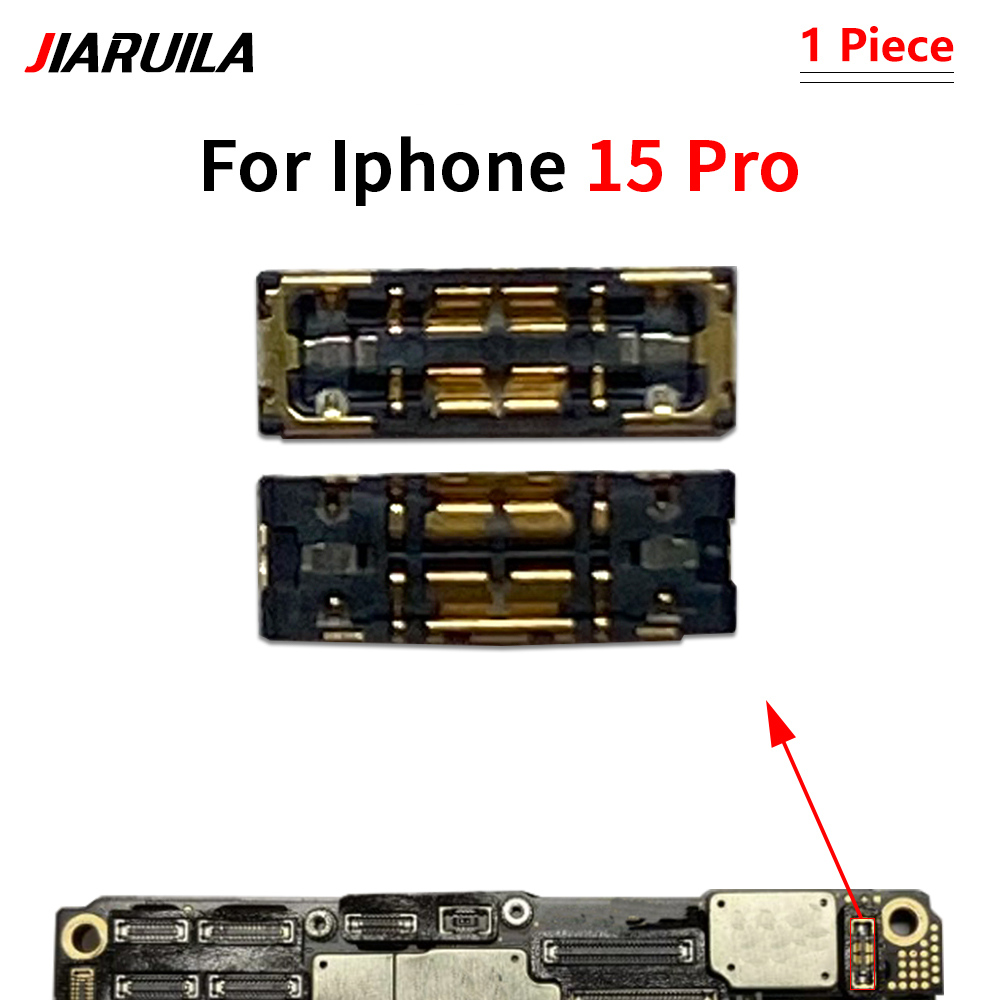 15 Pro