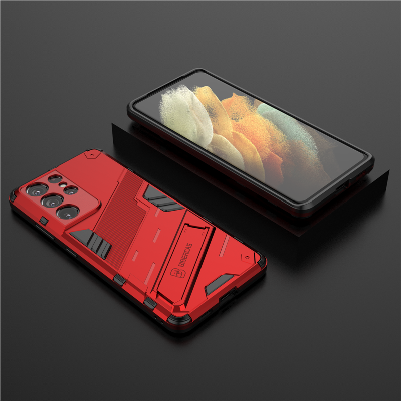 Rojo