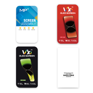 โทรศัพท์มือถือแอลซีดีสำหรับIphone 5 6 S 6Splus 7 7 Plus Plus 11จอแสดงผลLCDสำหรับIphoneหน้าจอเปลี่ยนสำหรับIphone 11หน้าจอLcd - Product Image 6