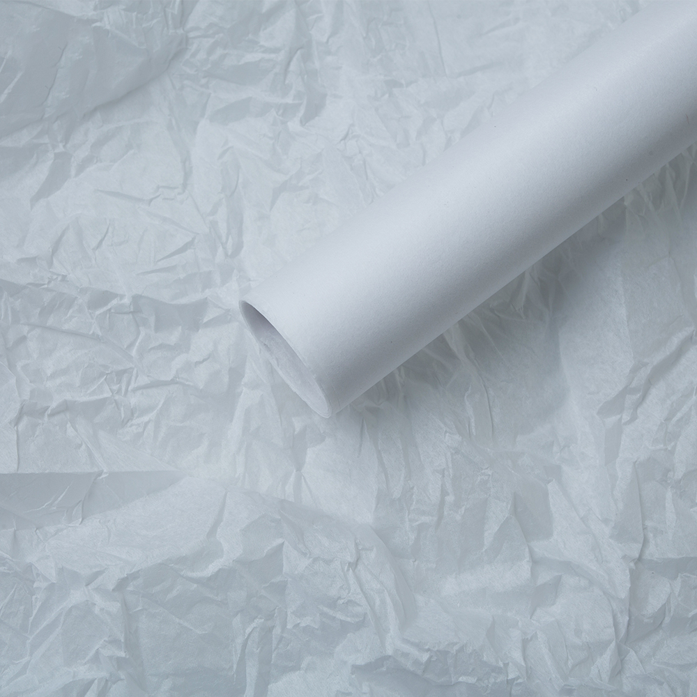 01 white