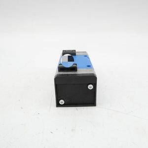 Nuovo J-5 originale pronto Stock/2-D-3-C automazione industriale PAC dedicato Controller di programmazione PLC - Product Image 2