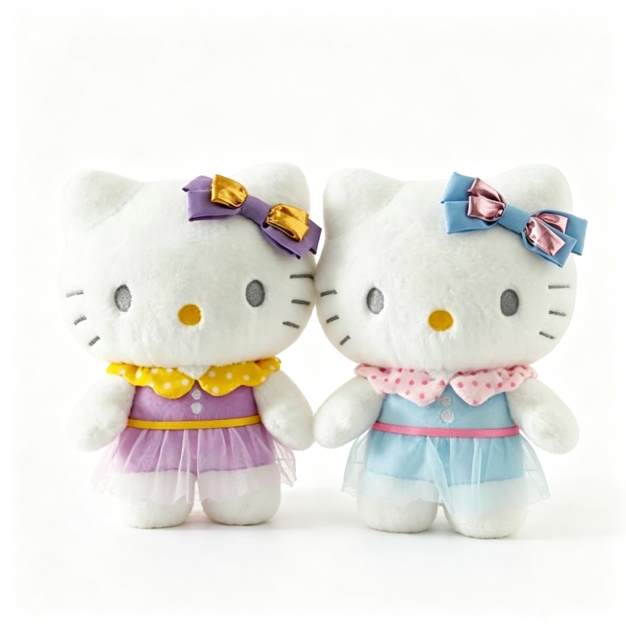 117 peluches (contáctanos para obtener el catálogo con más de 6000 estilos)