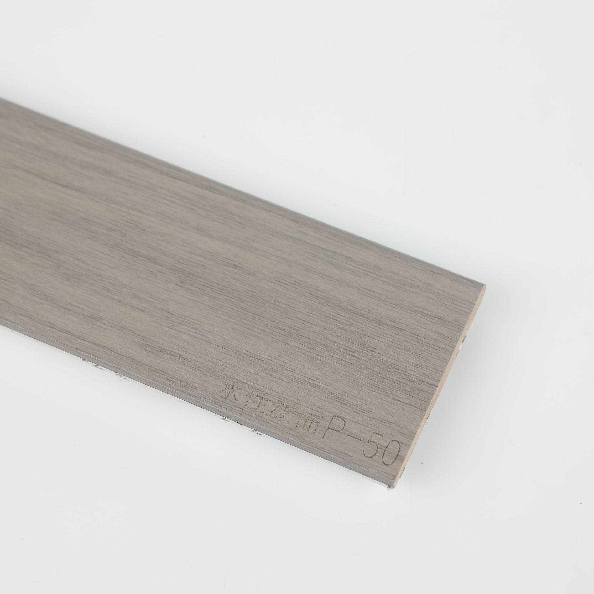 Water based paint surface P-09