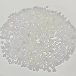 制造商HDPE 7000F LDPE HP4024WN薄膜级HP4023WN HDPE/LLDPE/ABS/PC/EVA LDPE