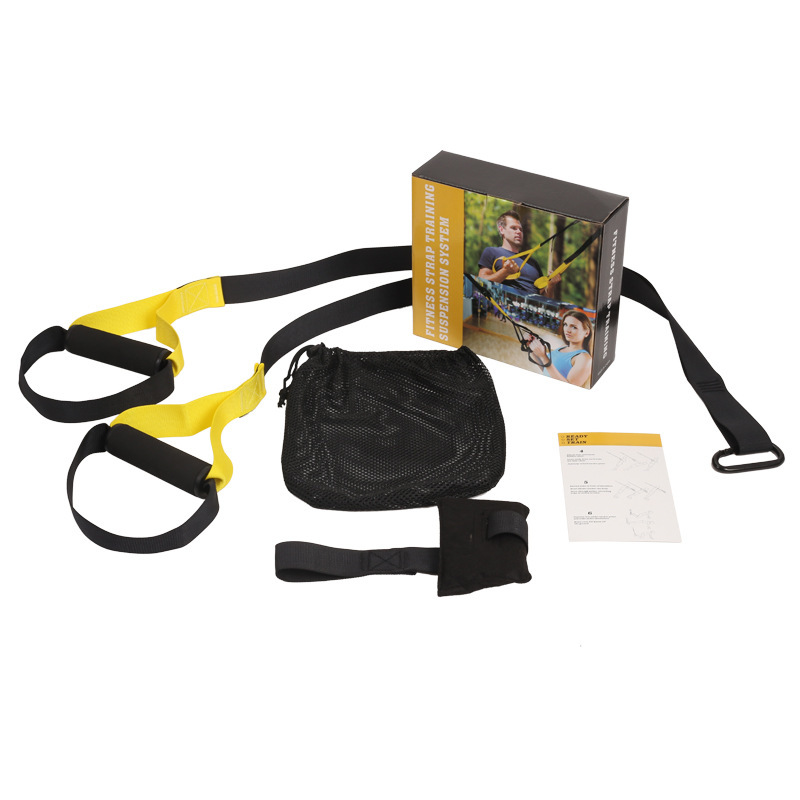 Black&yellow - p3-1 no logo