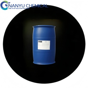Naftenik taban kauçuk işleme yağı aşınmaya dayanıklı yağlama koruma baz yağı - Product Image 6