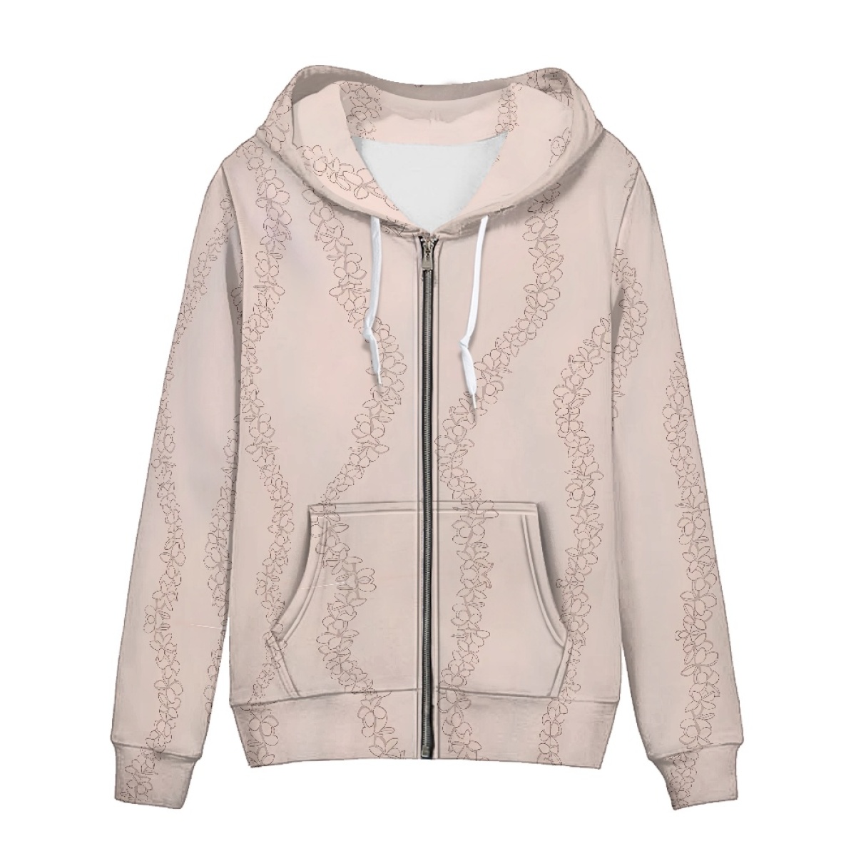 VB23092508-pink