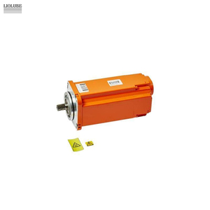 ABBロボットスペア部品サーボモーター3HAC057289-001 3HAC057432-001 DSQC462 Axis PP845AモジュールIRB 7600 4600システム用 - Product Image 4