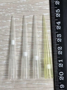 Sistema de automatización para máquina de puntas de pipeta máquina de ensamblaje de puntas de pipeta médica - Product Image 6