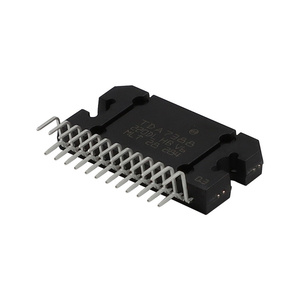 CS3N80F CS3M-12 CS4014A CS400FA CS4-001 CS4056E CS3M-36 yepyeni varış orijinal stok - Product Image 6