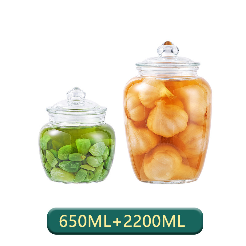 Finition brillante 650ML 2200ML