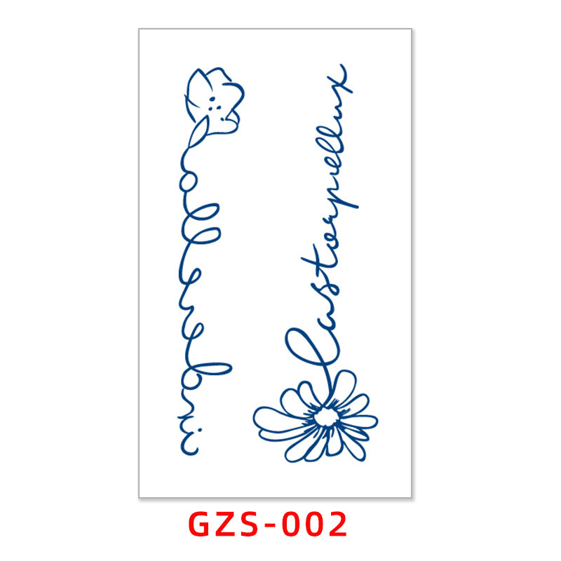 GZS-002