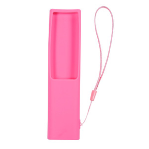 Top Fashion Fernbedienung schutz Shell Case Verwendung für Samsung Model Wasserdichte Cover Cases für drahtlose Tastatur - Product Image 2