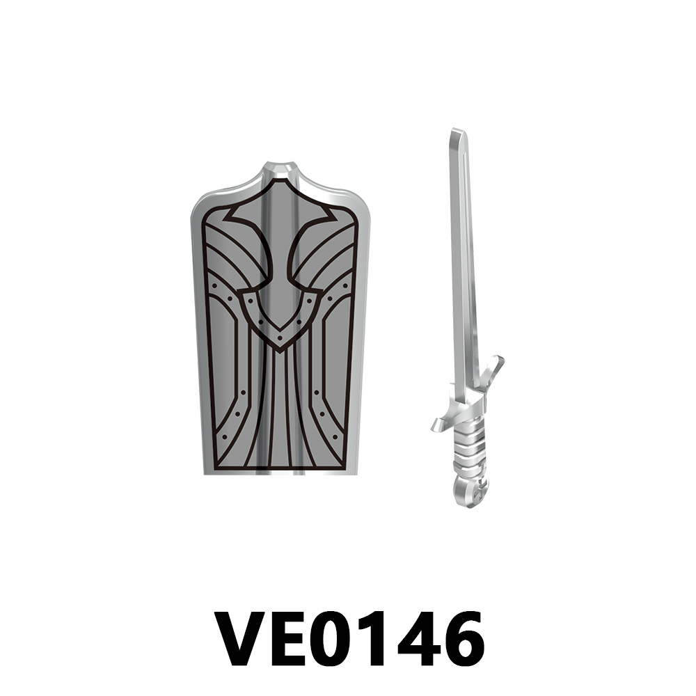 VE0146