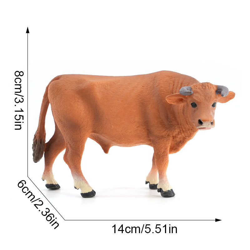 S101 jersey vache 2 mâle-173g