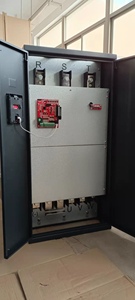 DXC-800-2.2KW 380V vektör kontrolü VFD endüstriyel kontroller 3 faz inverteri Motor kompresör değişken frekans sürücüleri için 3ph - Product Image 2