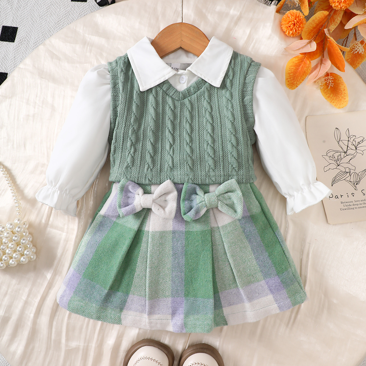 PD019 verde