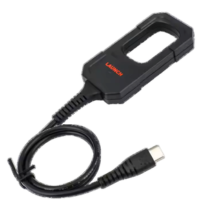 New Launch X431 Tool with Super Chip 4 Sets of Smart <strong>Keys</strong> Remote <strong>Key</strong> <strong>Programmer</strong> That Works on Battery Power