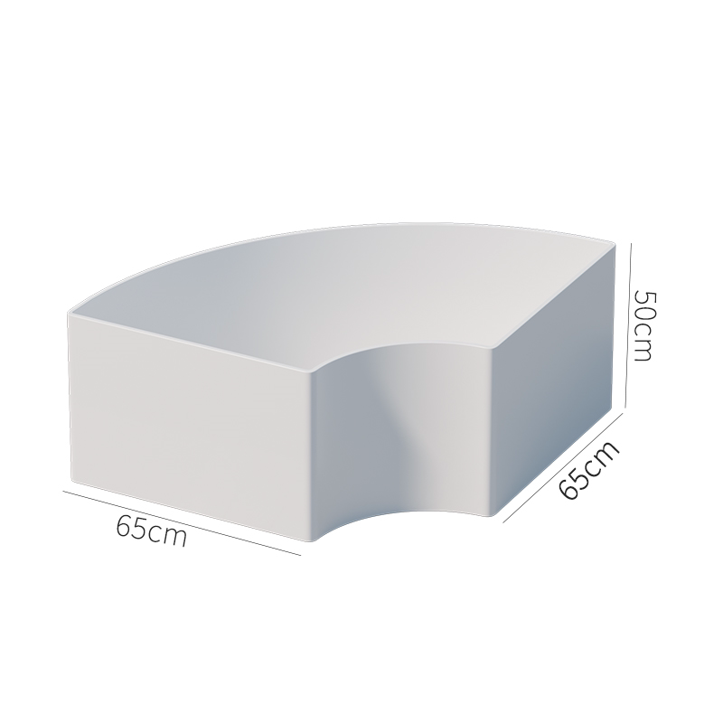 65*65*50