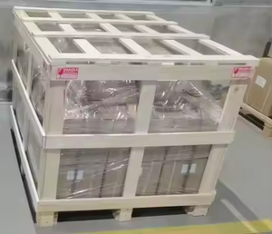 Gebrauchte Auto Auto Motor Steuergerät Computer modul Baumaschinen teile