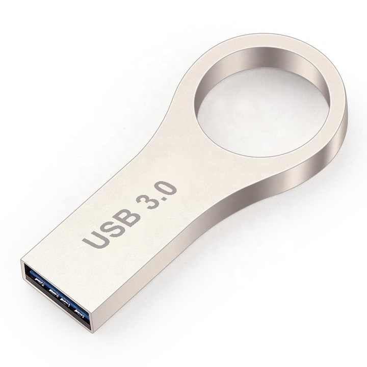Promotion Custom USB Disk 8GB 1TB 2TB Pen Drive Flash Memory USB 3.0