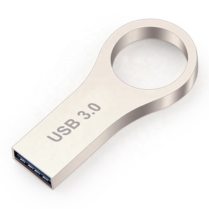 Förderung Custom USB Disk 8GB 1TB 2TB Stick Flash Memory USB 3,0 - Product Image 3