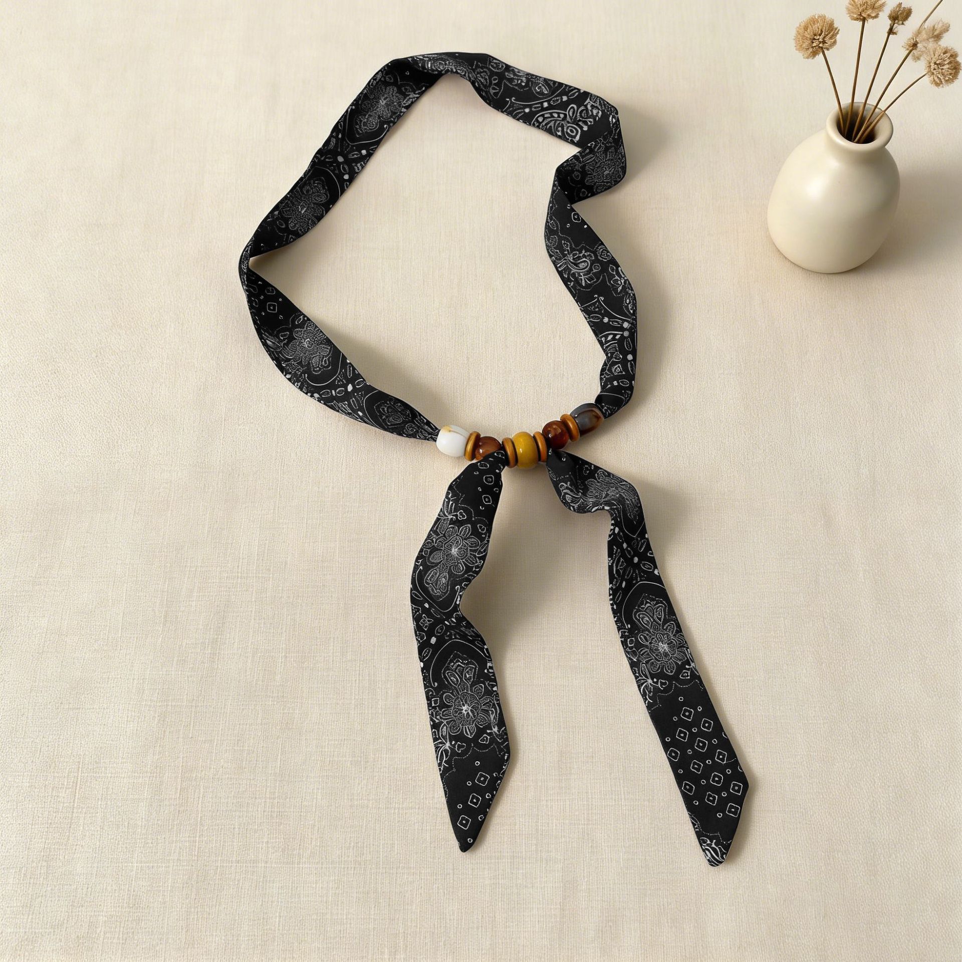 cashew black