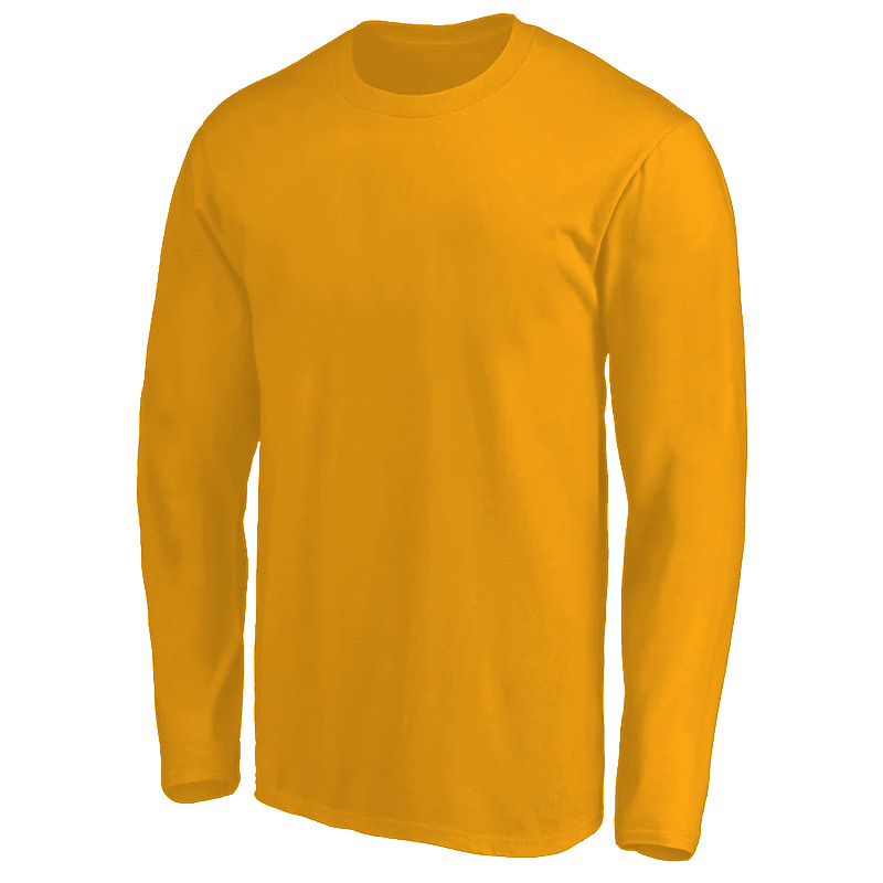 suelo Amarillo