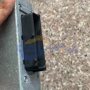 CAL-VOL TAD942VE модуль питания 22151644 VOE22151644 ECU контроллер 21622040 22338848 для генератора - Product Image 2