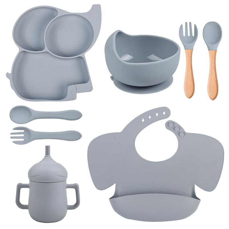 Gris-Y18