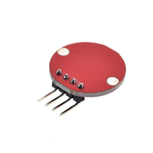 3 Colour <strong>RGB</strong> SMD <strong>LED</strong> Board <strong>Module</strong> 5050 Full Three Color <strong>LED</strong> for DIY Starter Kit - Product Image 3
