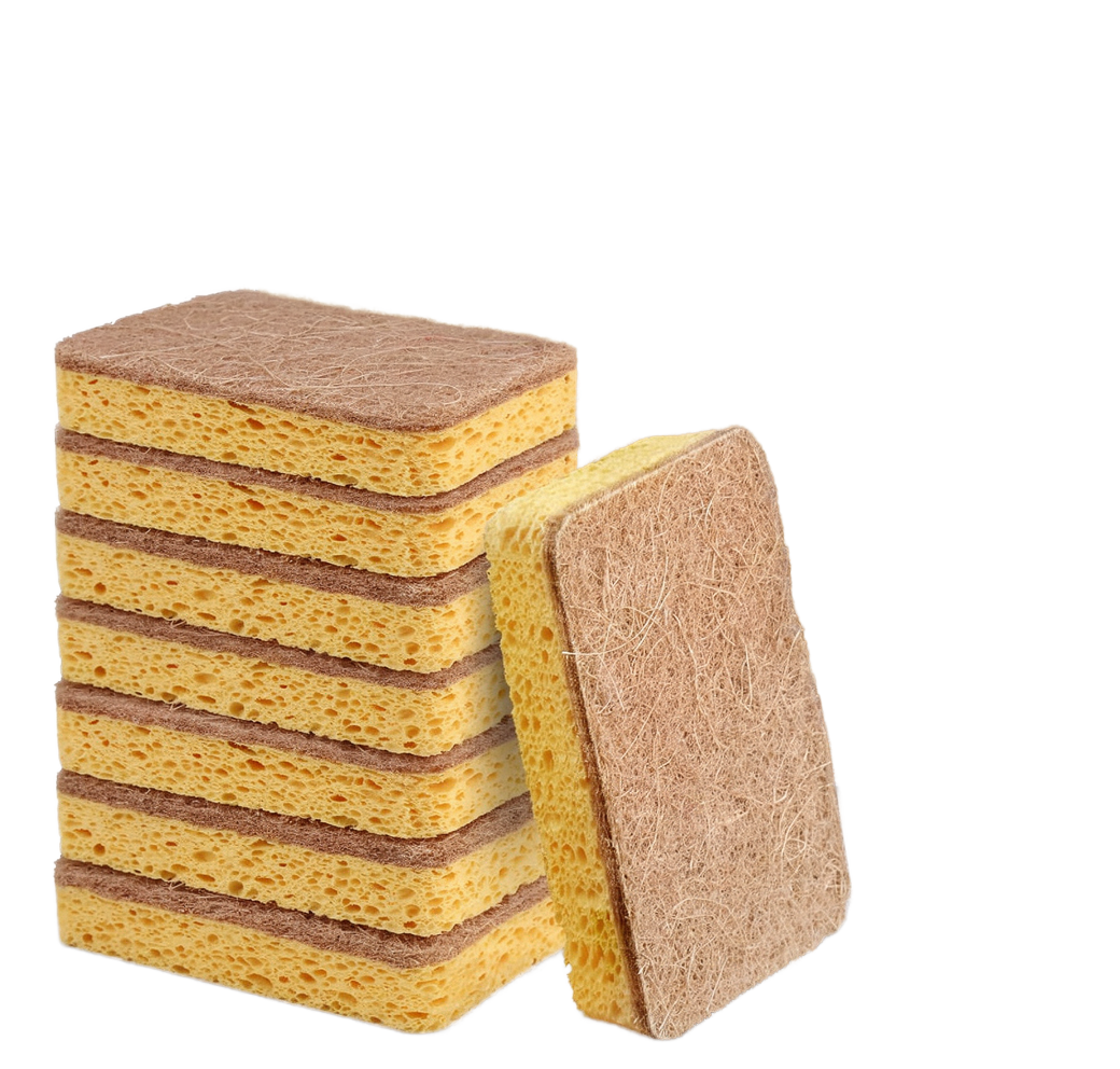 Yellow-no hole