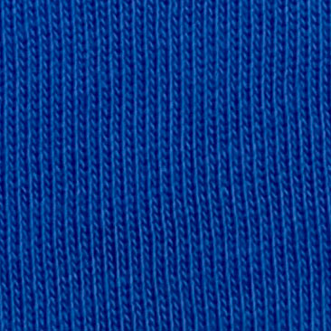 Blu scuro