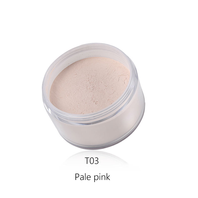 T03สีชมพูอ่อน