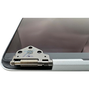 Pantalla LCD Original A1707 Late2016 Mid2017 para MacBook Pro Retina 15 pulgadas A1707 MONTAJE DE PANTALLA LCD 661-08030 - Product Image 3