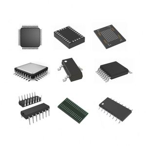 B China electronic component supplier New original IC Chip and Other Ics <strong>OPA2192IDR</strong>