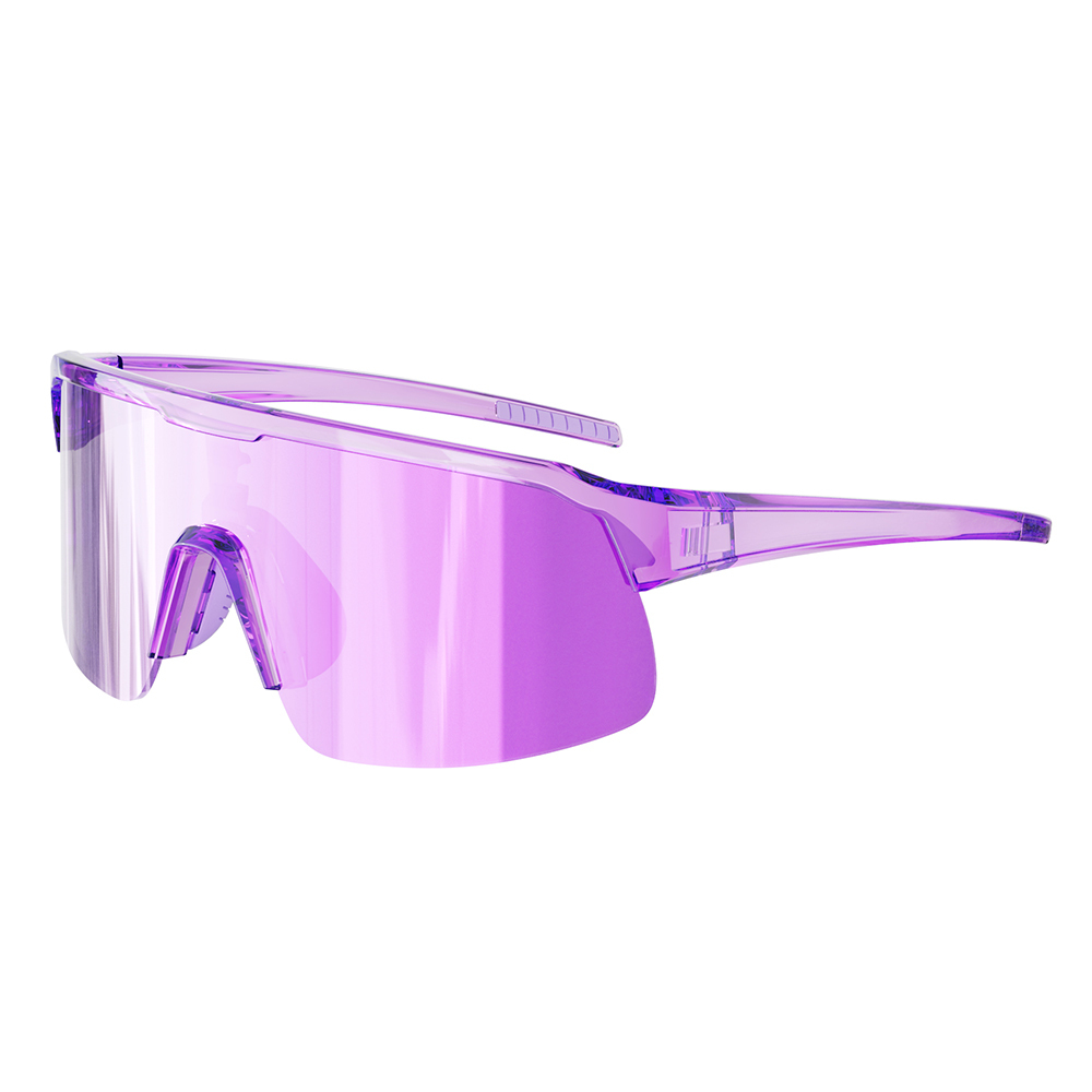 C3-Full Purple Flash