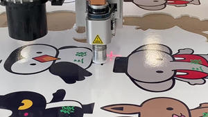 JNM1530L <strong>ATC</strong> <strong>CNC</strong> <strong>Router</strong> Wisdom <strong>Cnc</strong> <strong>Multi</strong>-purpose Oscillating Knife Cutting <strong>Cnc</strong> <strong>Router</strong> with Ccd Camera