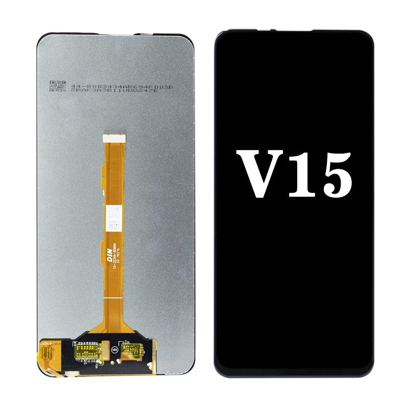V15