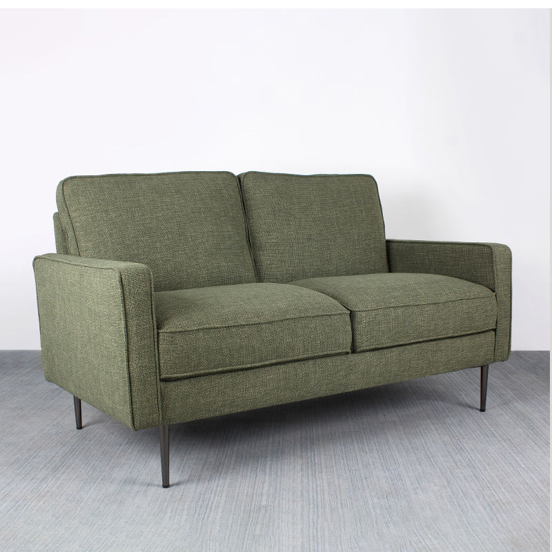 กองทัพสีเขียว