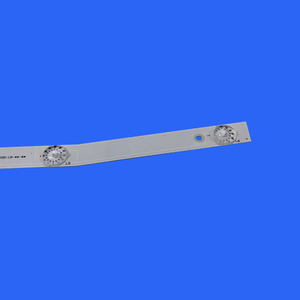 Yuehua 32-Inch <strong>U</strong>-<strong>Shape</strong> <strong>LED</strong> Strip TV Backlight 6 <strong>LEDs</strong> Per Stick Factory Manufactured JS-D-JP32DM-061EC IP68 Controller Switch - Product Image 5