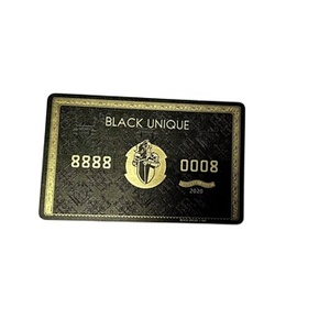 Customized High-security Payment Smart <strong>CPU</strong> <strong>Card</strong>/SIM <strong>Card</strong>/access Control IC <strong>Card</strong> - Product Image 3