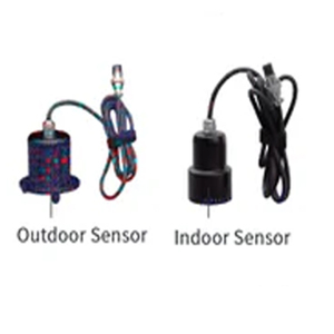 New TYM-A TYM-6A Water <strong>Leak</strong> <strong>Detection</strong> <strong>System</strong> with Sensor for Water Leaka Measurement for <strong>Pipelines</strong> 2-Year Warranty - Product Image 5