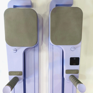 Großhandel Mehrere Übungs formen Pilatus maschine Separater Typ Ab Exercise Board für Heim gymnastik übungen - Product Image 1